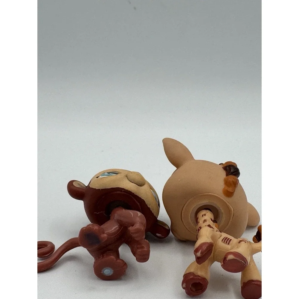 Hasbro product set